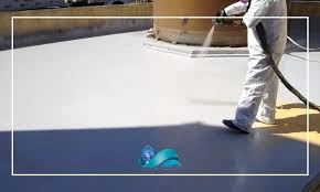 كيف احصل على أفضل شركة عزل اسطح بالقصيم بالضمانات والمميزات ماهي مزايا التعاقد مع شركة عزل اسطح بالقصيم عزيز Coffee Blogging Cool Gadgets To Buy Craft Cabinet