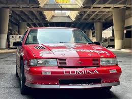 Image result for Nightfire Red 1994 Reliant
