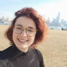 Kathryn Post Email & Phone Number