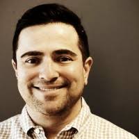 Sam Campos Email & Phone Number