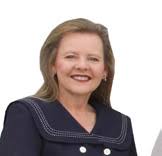 2021Spring Sports 2021Spring Sports