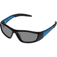 The polarized lenses help reduce glare, which can be a real problem in water sports and many other outdoor activities. Cancer Council Big W