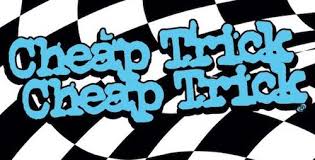 Find cheap trick tour schedule, concert details, reviews and photos. Cheap Trick Shares New Song From 20th Studio Lp Best Classic Bands
