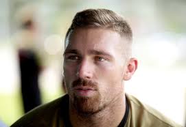 Explosive abortion payout claims against Penrith Panthers Bryce Cartwright 