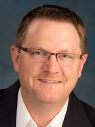 People in Business for Dec. 1, 2013