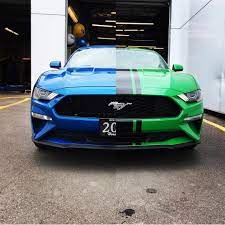 Blue Or Green Mustang We Have Your Mustang At Hacienda Ford In Edinburg Texas Minutes Away From Mcallen Texas We Serve The Entire Green Mustang Mustang Ford