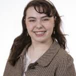 Graduate Medical Education