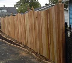 Shogren fence company offers lifetime warranties on ornamental fences, flexible appointments, and free estimates. Fencing Contractor In Indianapolis In Fence Installation