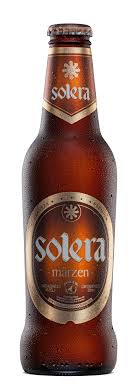 Sitio Web Corporativo De Empresas Polar Seccion Negocios Y Marcas Cerveza Polar Botellas De Cerveza Botellas De Licor