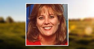 Dawn Price's Instagram, Twitter & Facebook