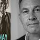 Cowra Library: Adam Courtenay - My Father Bryce event image