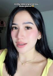 Drake Palma: Kinilig ang Lahat?