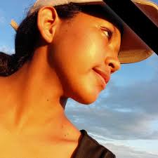 Paola Vanesa Paez en personas