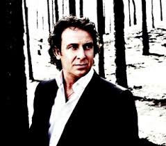 Een nacht van duizend en een uren. Marco Borsato Music Charts