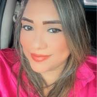 30+ "Ginna Ruiz" profiles