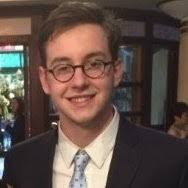 400+ profilů „Supinski“