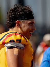 ANOTHER ROAD WIN SECURED☑️ Queen's comes out