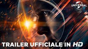 Distribuito in italia da 01 distribution. Il Primo Uomo First Man Trailer Italiano Ufficiale Youtube