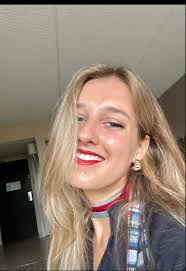 Song for Flight Attendant