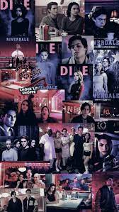 See more ideas about bughead riverdale, riverdale memes, riverdale funny. Wallpaper Riverdale Riverdale Riverdale Poster Riverdale Wallpaper Iphone