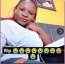 Your legacy lives on, forever you'll remain In our hearts, in our souls,  your music will forever shine Rest in peace, king of Zimdancehall, in the  divine