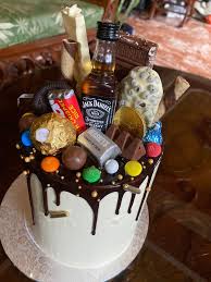 But you may be surprised to know that their chocolate overload cake is nice and moist. 4 Highly Recommended Theme Cake Suppliers In Quezon City For Your Kiddie Birthday Party Dad On The Move A Family Travel And Parenting Blog