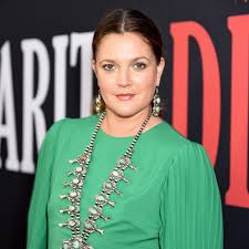 She has her own production company, flower films. Drew Barrymore Reveals The Unique Experience Grandfather John Barrymore Had After Death
