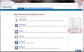 Download or update google chrome or firefox. Download Button Chrome Extension Plugin Addon Download For Google Chrome Browser