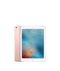 9 7 Inch Ipad Pro Wi Fi 128gb Rose Gold Apple Ipad Pro Rose Gold Ipad Ipad Pro