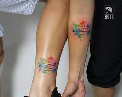 Pin On All Niches Tattoo