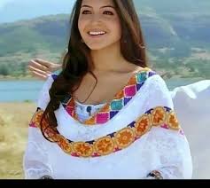 There are 6 song tracks in rab ne bana di jodi movie songs album. Best Price Rab Ne Bana Di Jodi Dupatta With Hand Phulkari Muteyaar Com