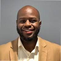 100+ "Edobor" profiles