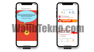 Apakah semua aplikasi & games yang saya download terbebas dari virus? Download Kubik Mod Apk Unlimated Money Versi Terbaru 2019 Bisa Mendapatkan Uang Wajib Tekno
