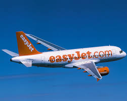 Последние твиты от easyjet (@easyjet). Easyjet The Airline That Wants To Be A Digital Company