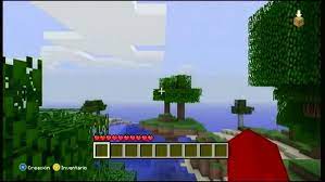 The original minecraft xbox 360 tutorial map ¦ 2014. Tutorial Poner Mod Minecraft Xbox 360 Ps3 Video Dailymotion