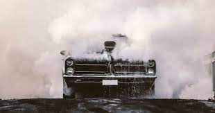 Automotivated If This Were A Movie Poster I D Wonderful Cars Gto Pontiac Cars Pontiac Gto