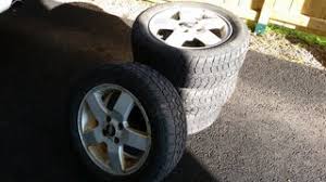 Car Rim Coffee Table 8 Steps With Pictures Instructables