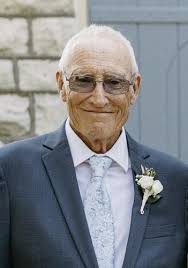 James "Jim" Riemer Obituary (2024)