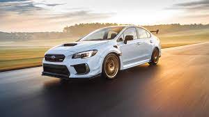 Subaru must be the primary subject of all posts and photos. Subaru New Cars For 2020 What You Need To Know