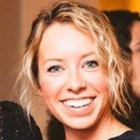 Tammy Diorio's Instagram, Twitter & Facebook