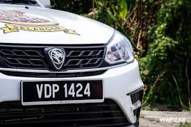 We did not find results for: Harga Roadtax Kereta Proton Preve News Stories Latest News Headlines On Harga Roadtax Kereta Proton Preve At