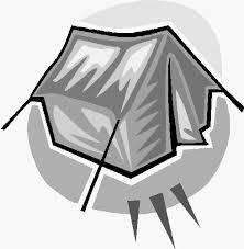 MISSION BASILICA SAN JUAN CAPISTRANO