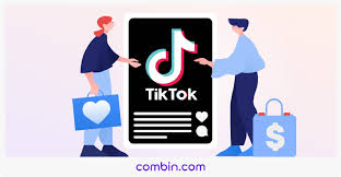 And tiktok is right there, delivering an audience to latch on to all of it. Tiktok Influencer Marketing An Ultimate Guide