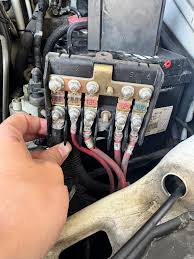 Image result for Amber Red 2005 Sprinter