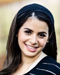 Find Pregnancy, Prenatal, Postpartum Therapists and Psychologists in  Florida