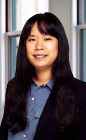 Grapevine Magazine July/Aug 2023 by BRICKERPUBLISHING.COM