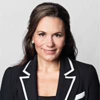 Ken Butt Email & Phone Number