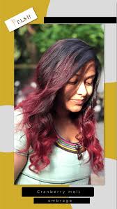 Последние твиты от hair salons near me (@salonnearme). Which Is The Best Salon To Colour My Hair In Chennai Quora