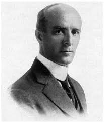 Intelligence Testing at Whittier State School, 1891 to 1920