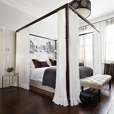 What are the shipping options for king headboards? Upholstered Bench At Foot Of Bed Yes Or No